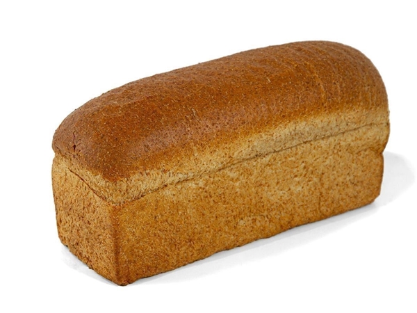 Volkoren
