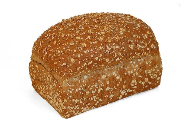 Spelt & Desem