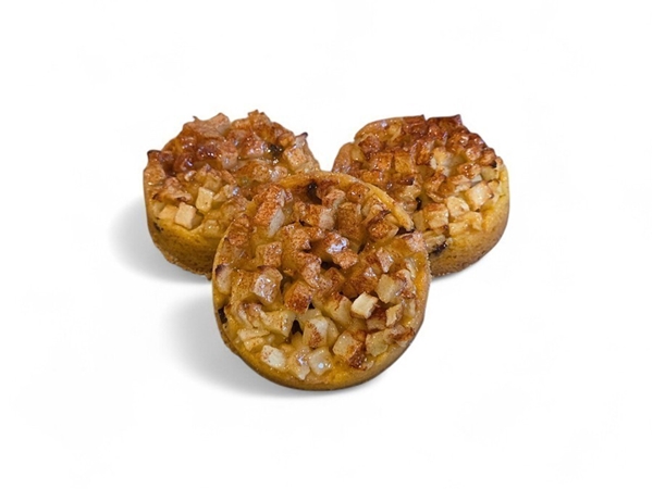 Appelkoek