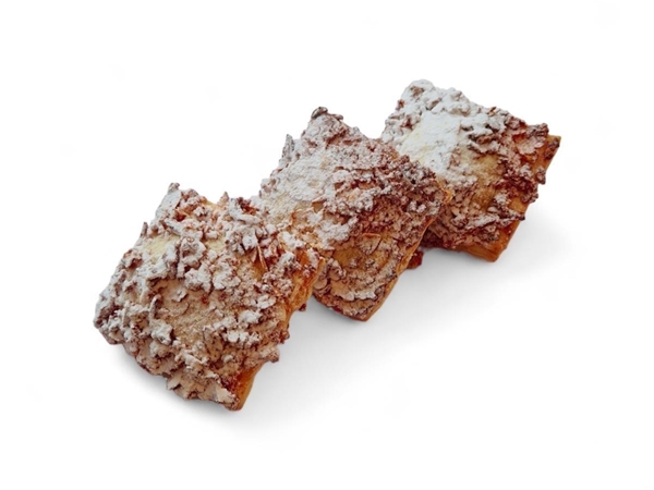Appelkanjer