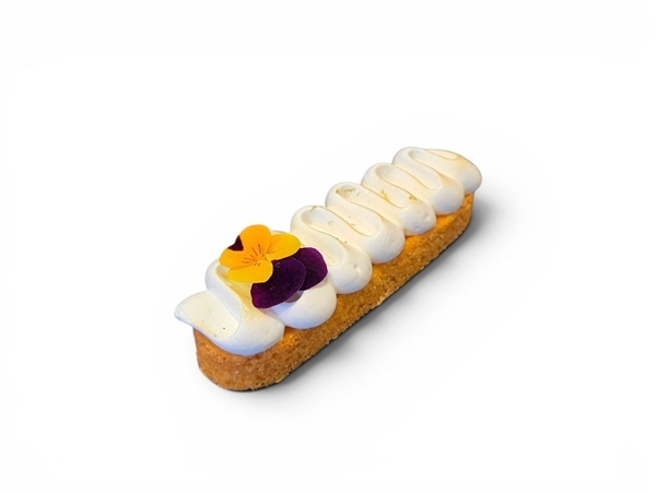 Tarte au citron
